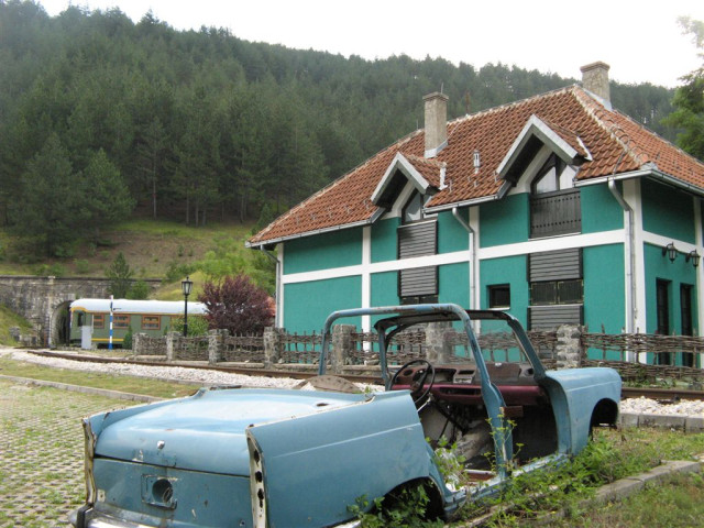 s640x480