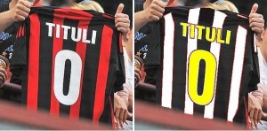 calciomercato-2008-2009-300x148.jpg