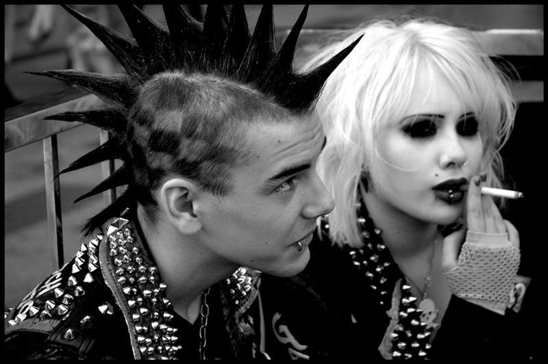 Punk+Rockers.jpg