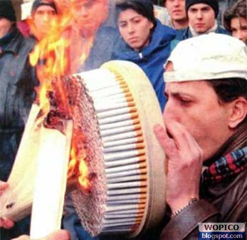 wm-Heavy%20Smokers.jpg