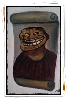 55644584548.jpg