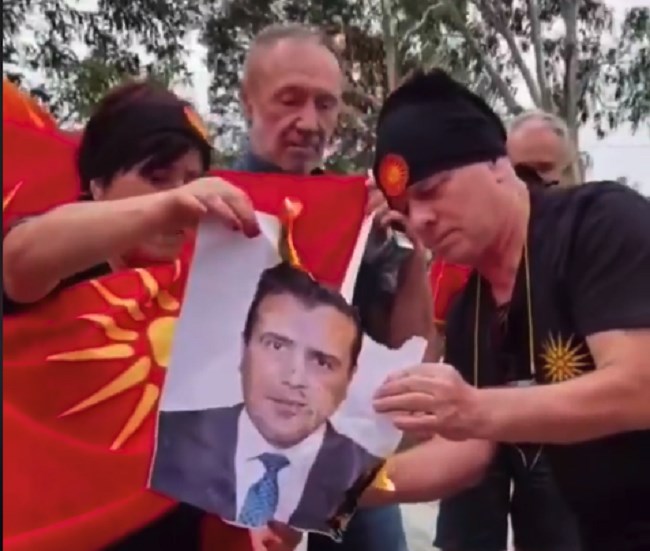 zaev-gori-slika-1-1.jpg