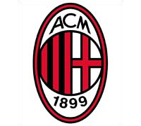 acmilan_logo.jpg
