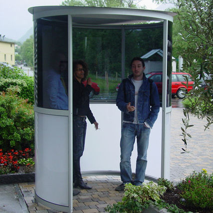 54740-5332589.jpg