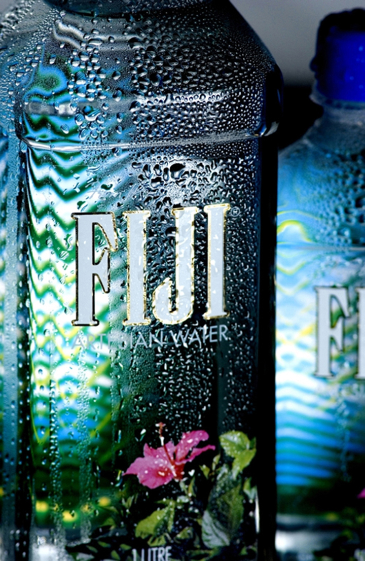 FIJI-MICROCLIMA-2.jpg