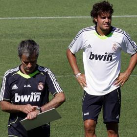 Mourinho-Pedro-Leon.jpg