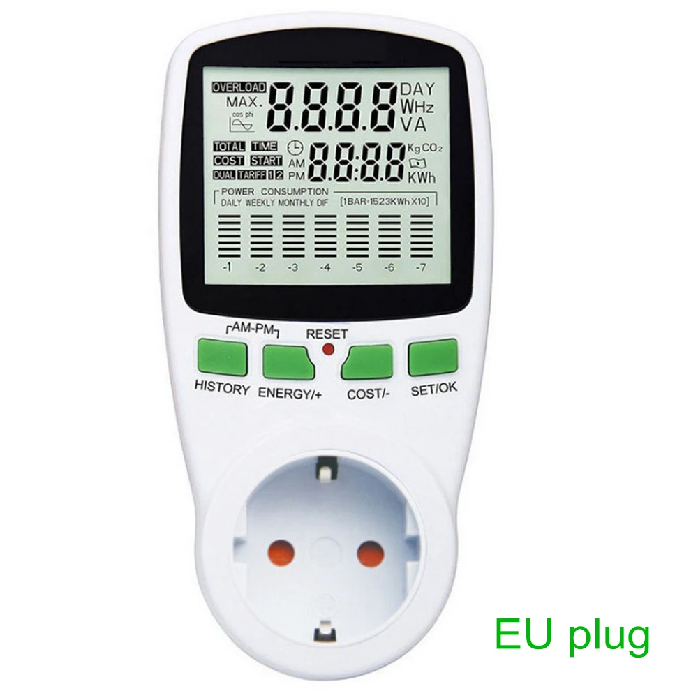www.aliexpress.com