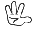 look_here.gif