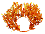 WreathVergina.gif