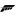 support.forzamotorsport.net