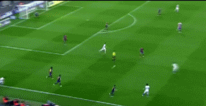 thiago.gif