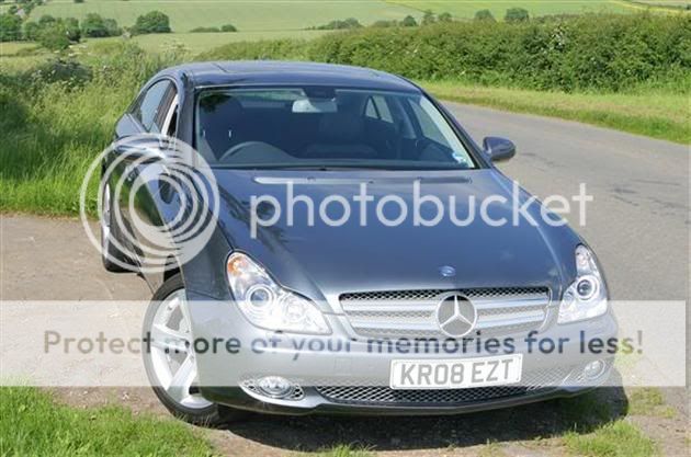 MercedesCLS3500906085.jpg