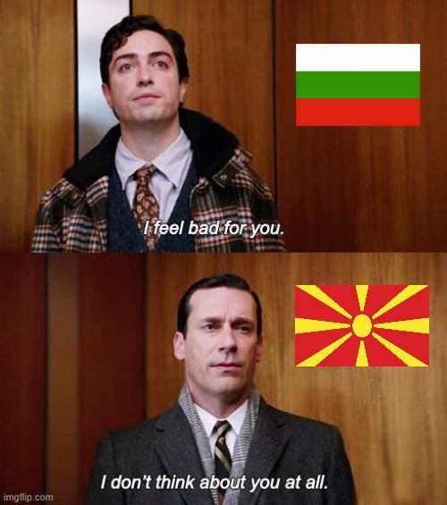 4lophn.jpg