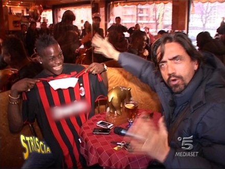 BALOTELLI2.jpg