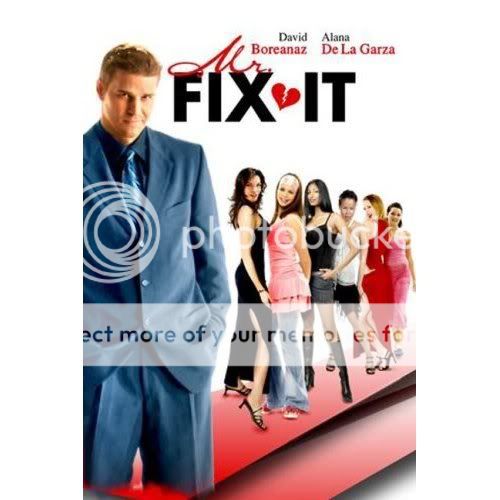 mr_fix_it_movie.jpg