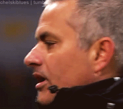 tumblr_mwxsufyPpQ1sscln5o2_250.gif