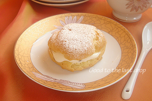 dsc00093_edited-1-copy.jpg%3Fw%3D599