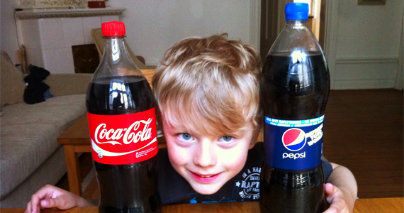 cola1.png