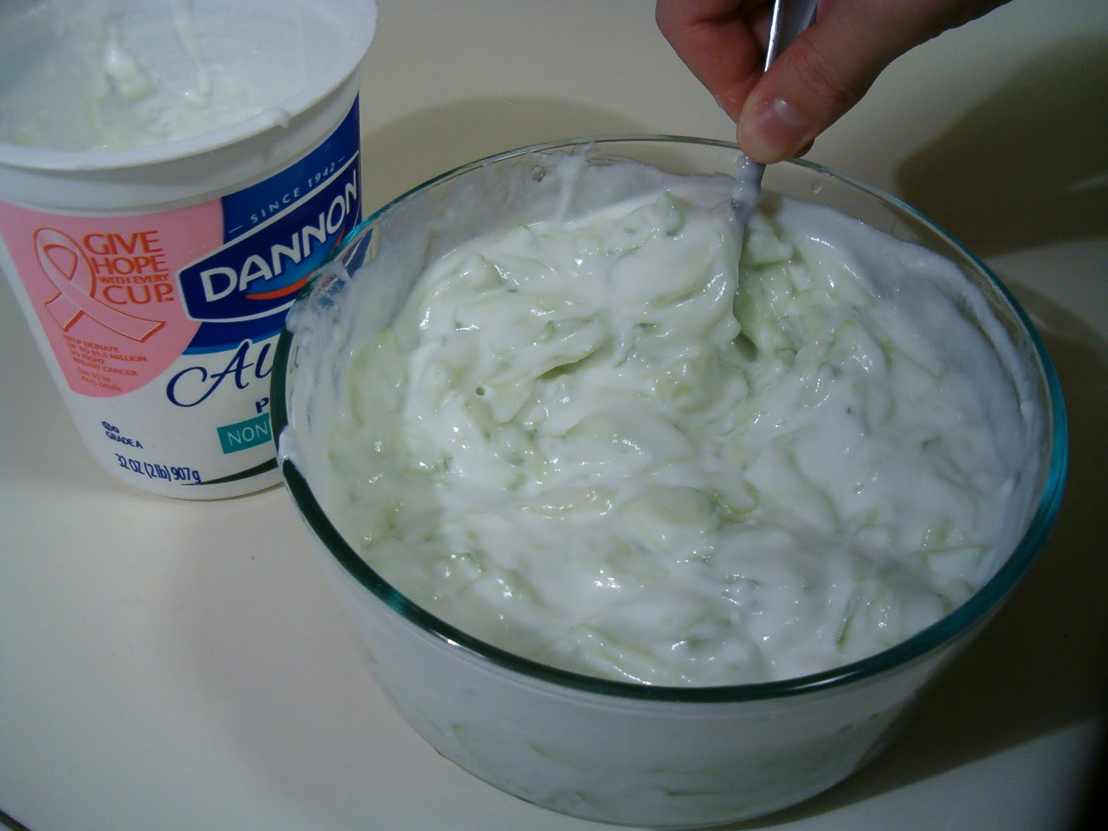 cucumber+salad.JPG