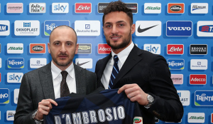 presentazione-DAmbrosio-300x174.png