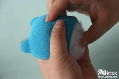 bear_sock_640_05.jpg