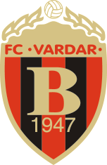 Fk_vardar.gif