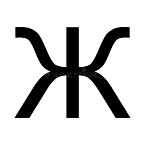 zurnal.mk