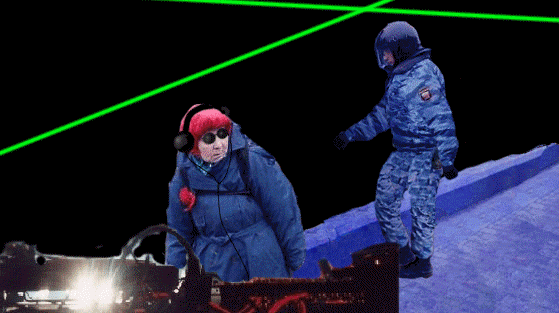 12_jaba.gif