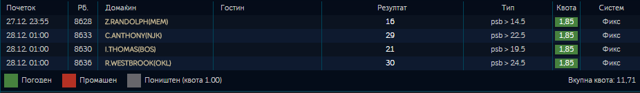 a45Zme9.png
