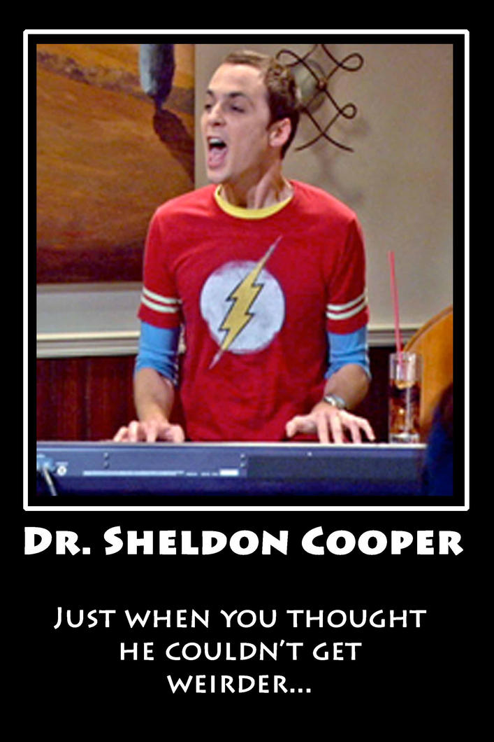 Sheldon_cooper_by_Mallowolf.jpg