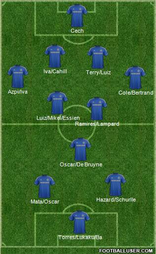 753911_Chelsea.jpg