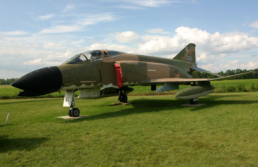 F4Phantom.jpg