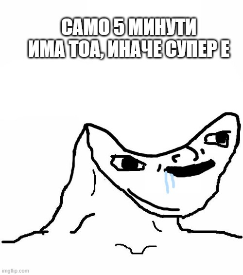 axrmai.jpg