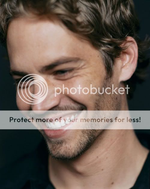 paul_walker5.jpg