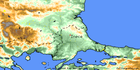 inece.png