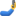 1f933.png