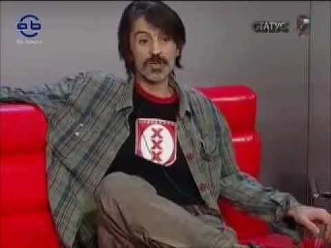 youtu.be