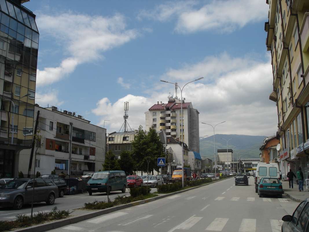 www.novamakedonija.com.mk