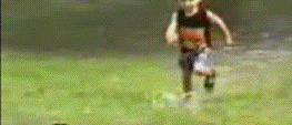 717ecb99dd47.gif