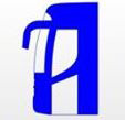 www.autobusi.net
