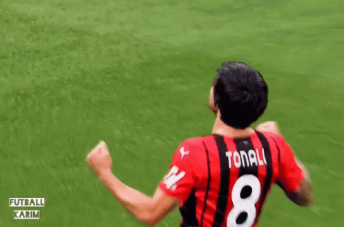 sandro-tonali-tonali-milan.gif
