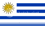 158px-Flag_of_Uruguaysvg.png