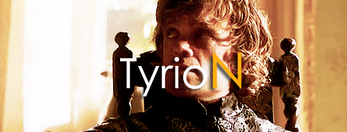 tumblr_n3gyycyHaD1s5ogu9o4_r2_500.gif