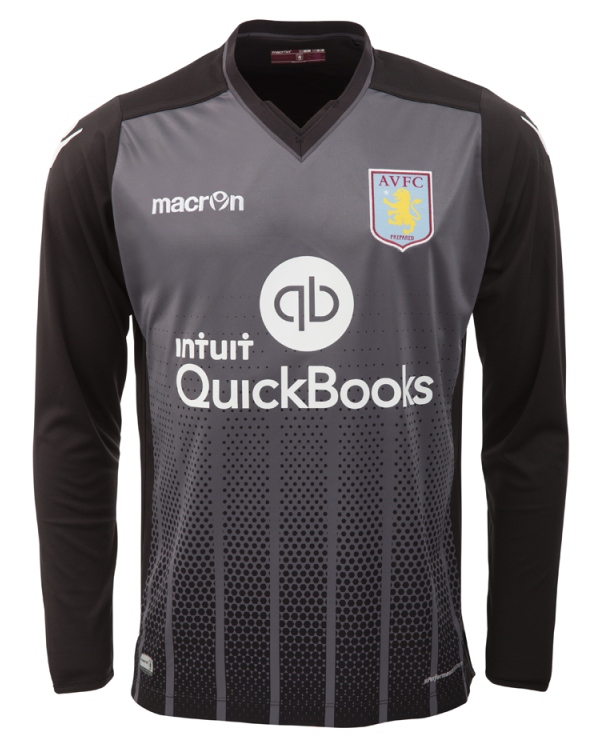 Aston-Villa-Goalkeeper-Kit-15-16.jpg