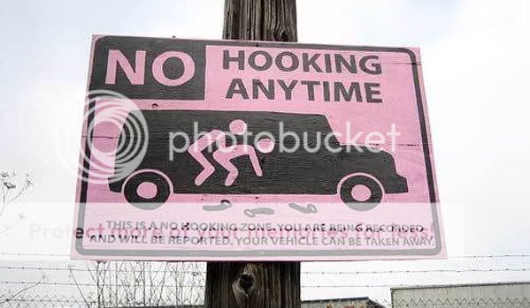 funny-signs002.jpg