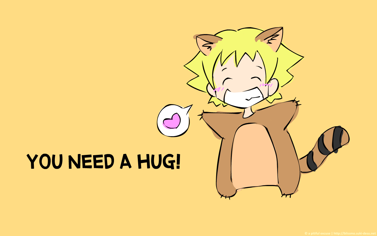 You_Need_A_Hug_by_blissmo.png