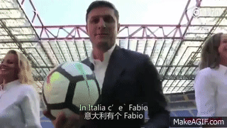 4jRPMx.gif