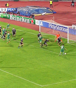 tumblr_ncvnh0I13U1qbiysso1_250.gif