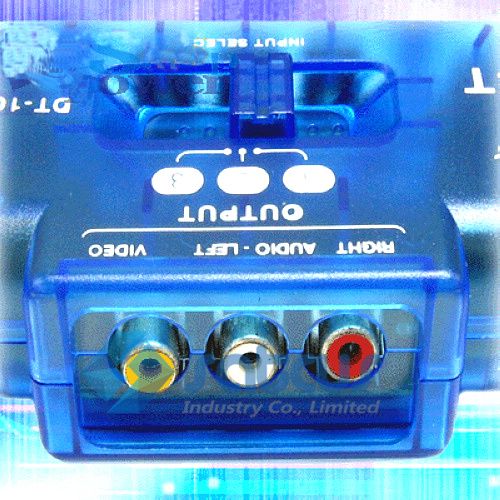 3-way-rca-tv-av-selector-switch-3-cctv-video.jpg