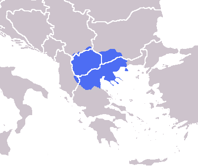 en.wikipedia.org